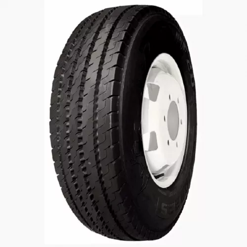 Грузовая шина 315/80 R22,5 Кама NF-202 купить в Сладково