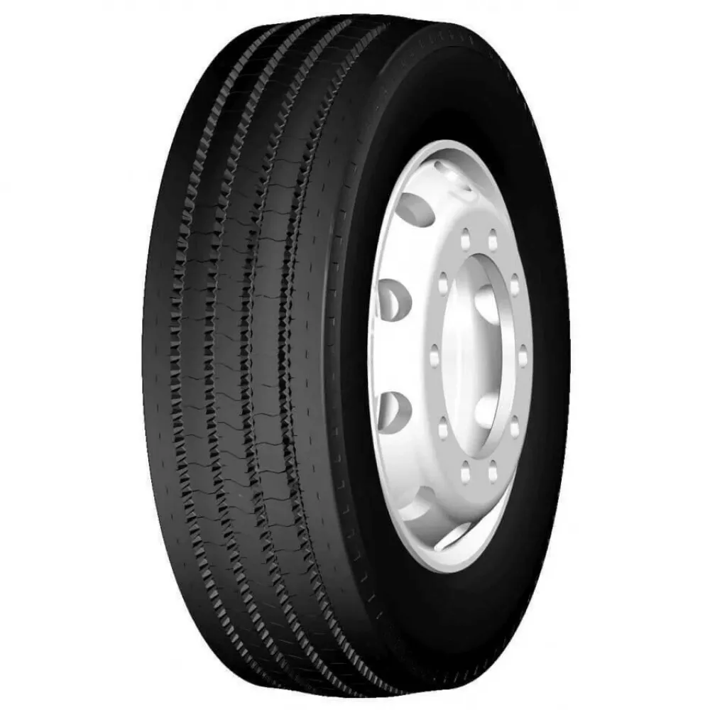 Грузовая шина 315/80 R22,5 Кама NF-201  в Сладково