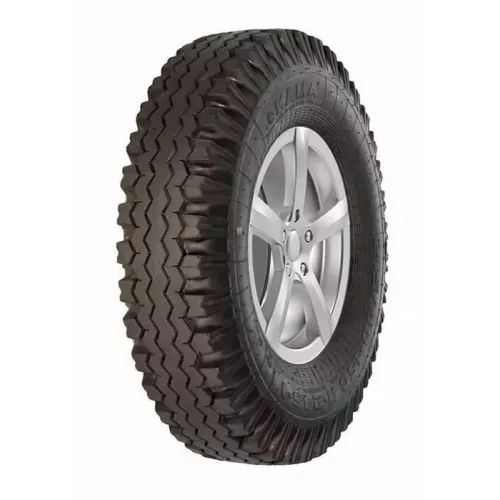 Грузовая шина 215/90 R15С Кама Я-245-1 купить в Сладково