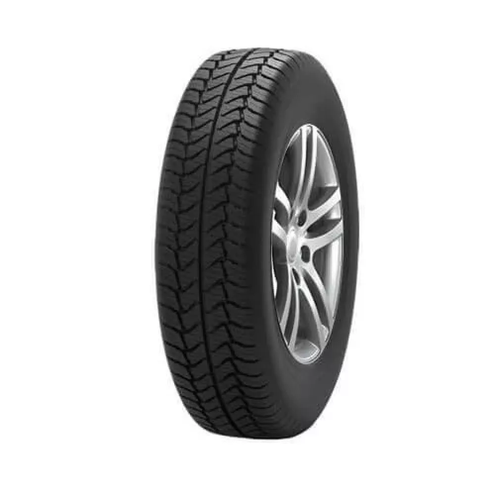 Грузовая шина 185/75 R16C Кама-365 (НК-243) в Сладково