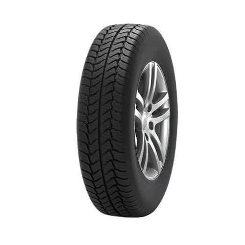 Грузовая шина 185/75 R16C Кама-365 (НК-243) купить в Сладково