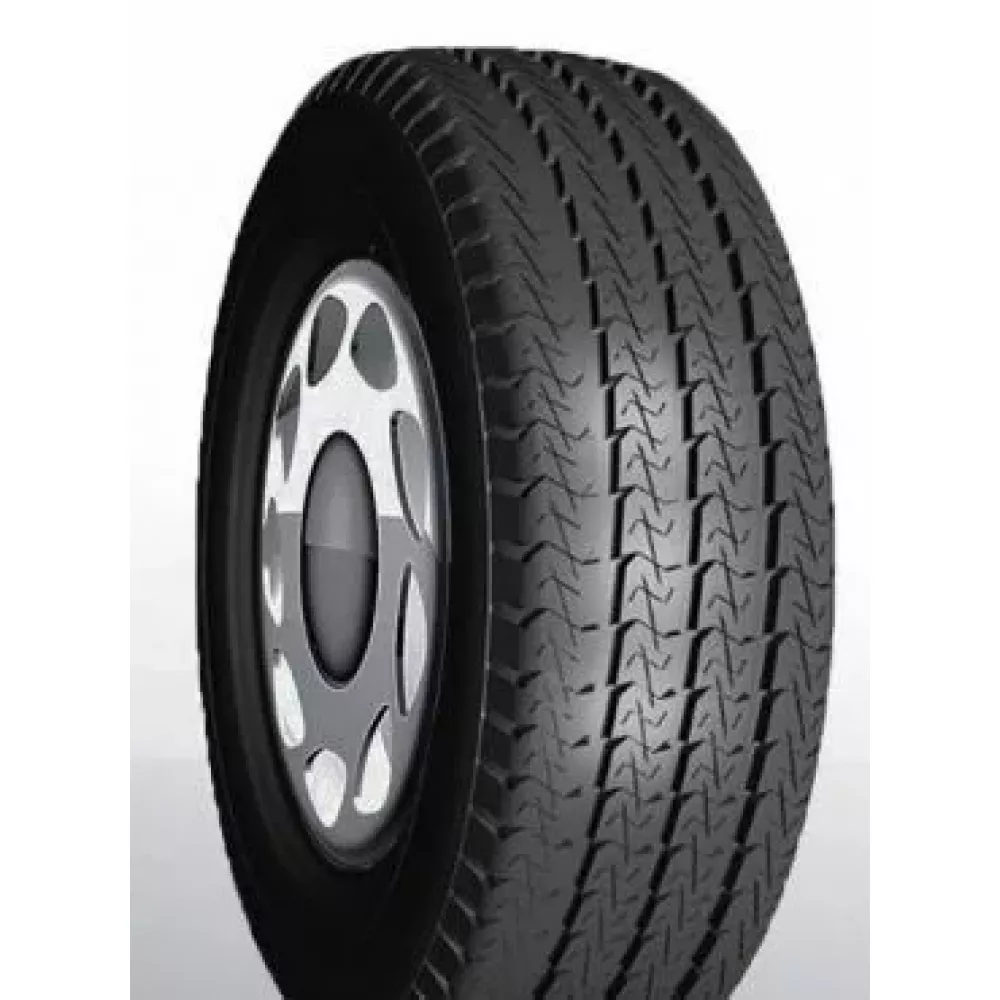 Грузовая шина 185/75 R16C Кама Euro НК-131  в Сладково