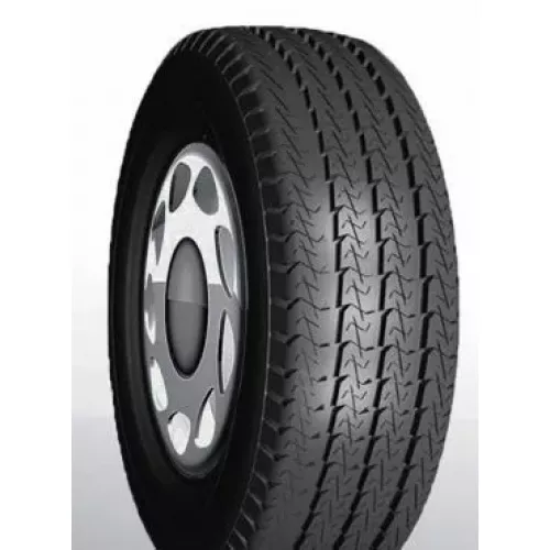 Грузовая шина 185/75 R16C Кама Euro НК-131  купить в Сладково