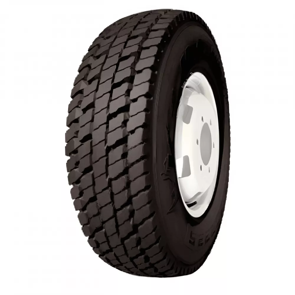 Грузовая шина 315/70 R22,5 Кама NR-202 в Сладково