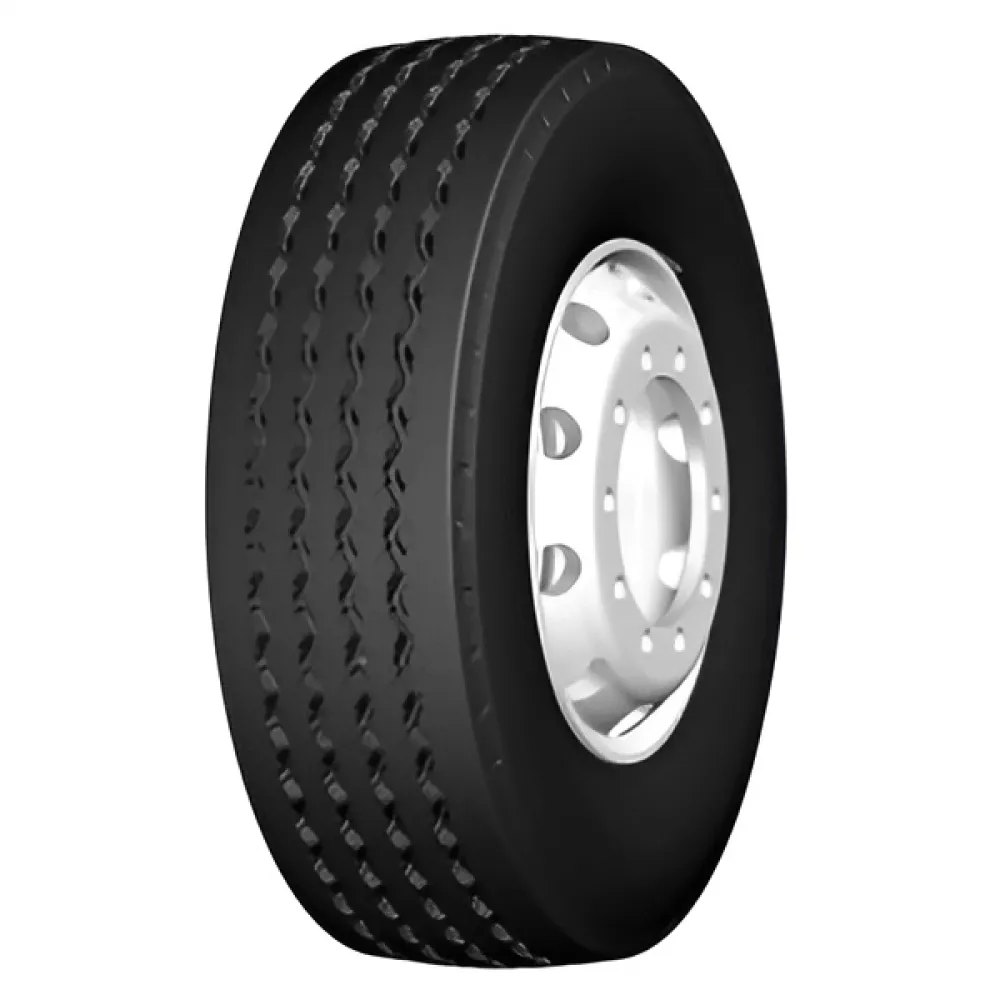 Грузовая шина 385/65 R22,5 Кама NT-201 в Сладково