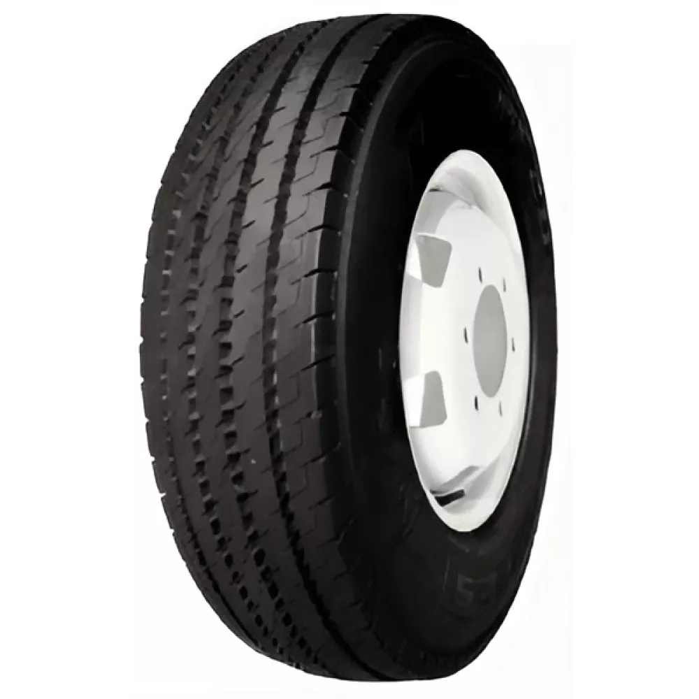 Грузовая шина 385/65 R22,5 Кама NF-202 в Сладково