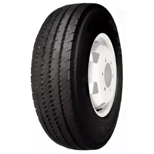 Грузовая шина 385/65 R22,5 Кама NF-202 купить в Сладково