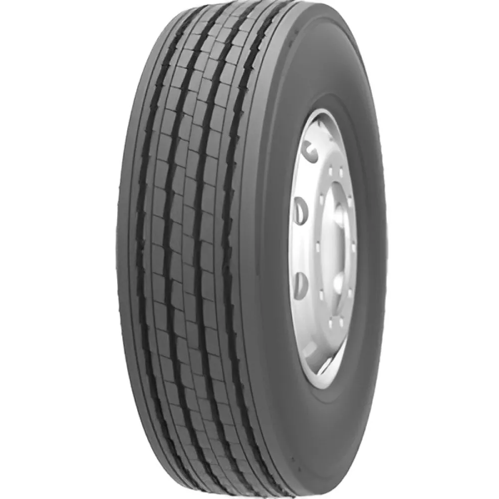 Грузовая шина 385/65 R22,5 Кама NT-101 в Сладково