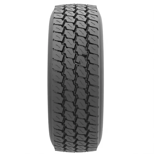 Грузовая шина 385/65 R22,5 Кама NT-701 купить в Сладково