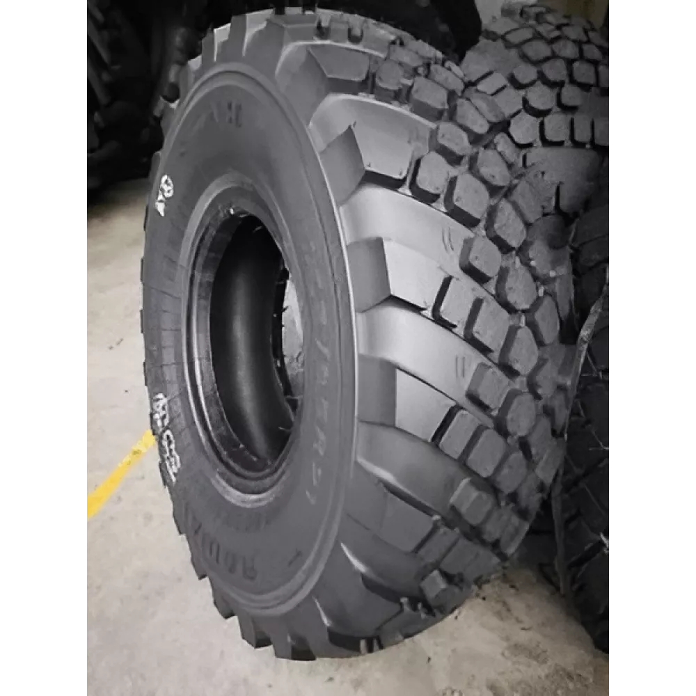 Грузовая шина 425/85 R21 ADVANCE в Сладково