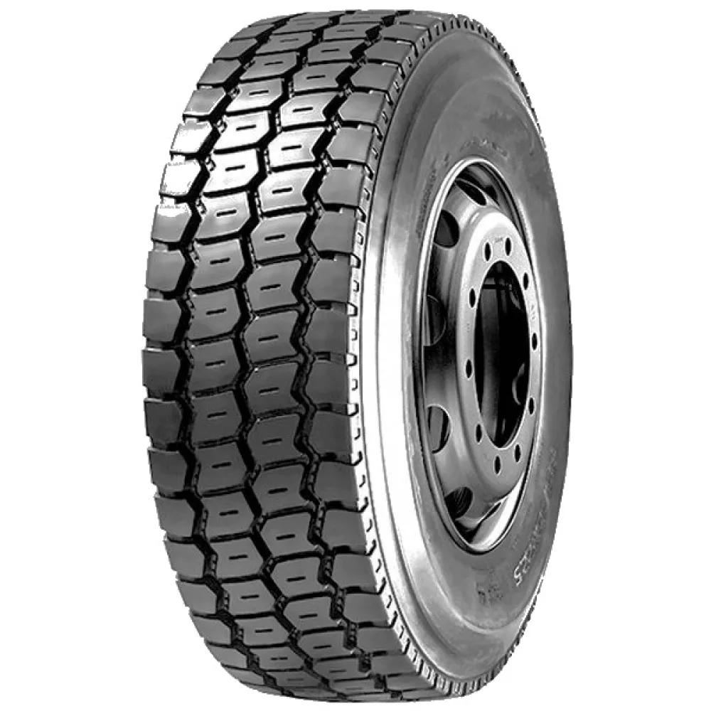 Грузовая шина 385/65 R22,5 Hifly HTM313  в Сладково