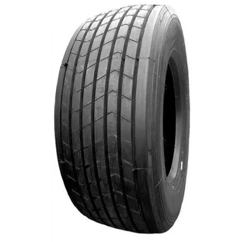 Грузовая шина Aeolus HN829 435/50 R19,5 160J в Сладково