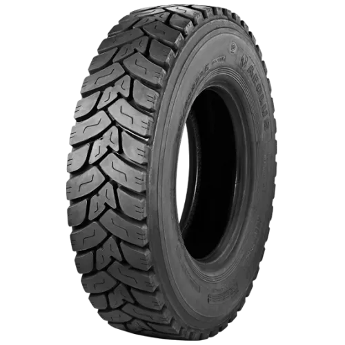 Грузовая шина Aeolus Neo ADC52 315/80 R22,5 157/154K, Ведущая ось купить в Сладково