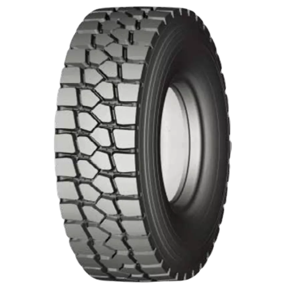 Грузовая шина Aeolus Neo ADC55 315/80 R22.5 157/154K  в Сладково