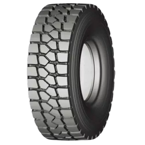 Грузовая шина Aeolus Neo ADC55 315/80 R22,5 157/154K, Ведущая ось купить в Сладково