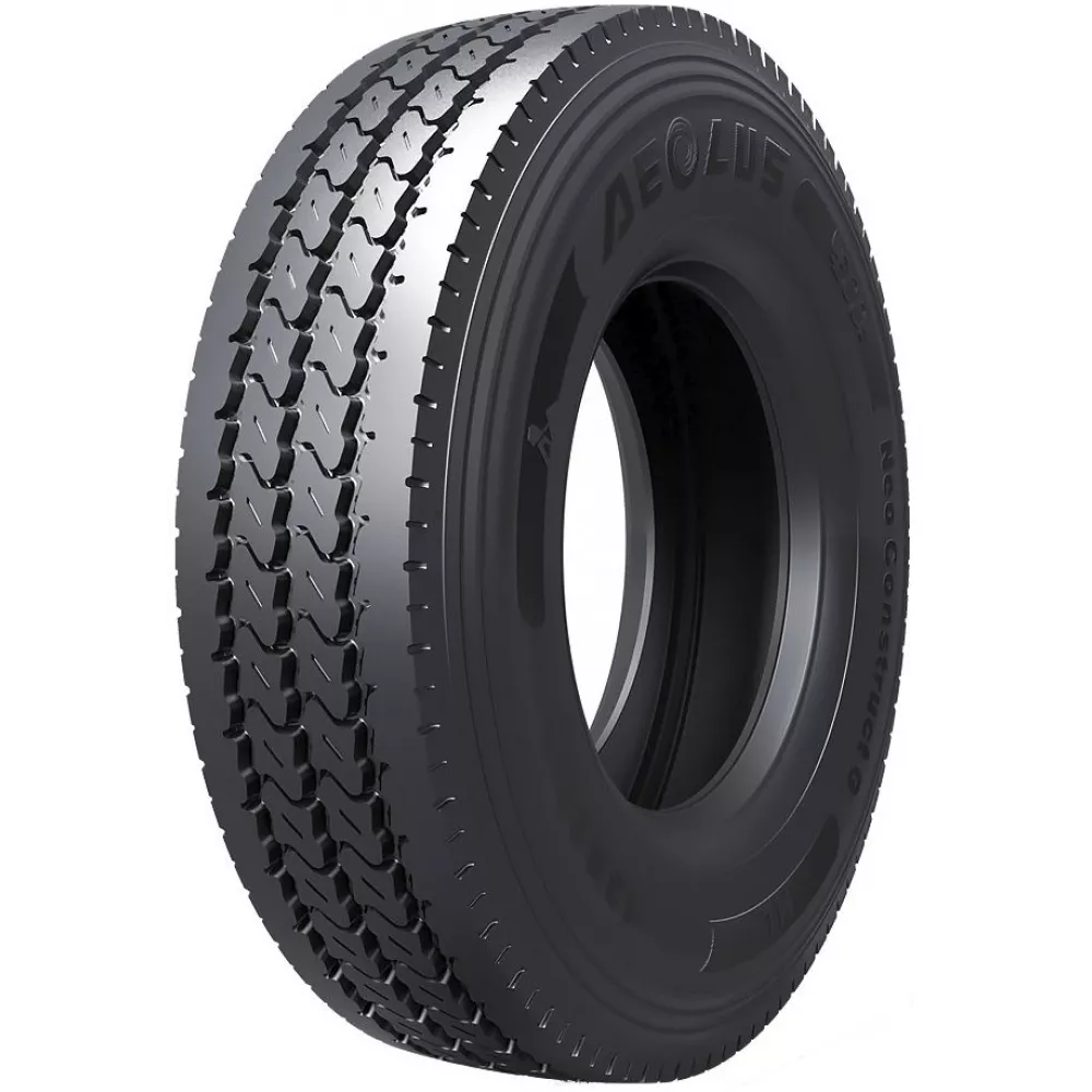 Грузовая шина Aeolus Neo Construct G 325/95 R24 156/150K в Сладково