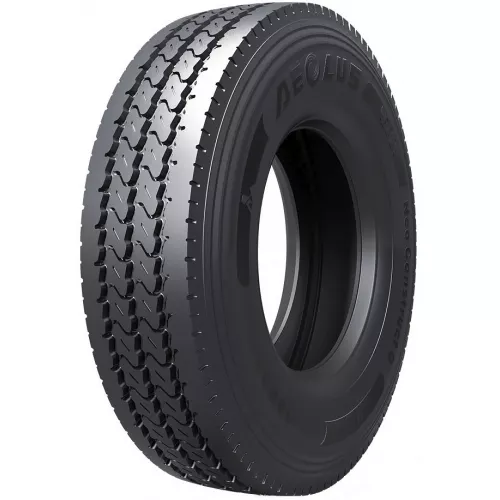 Грузовая шина Aeolus Neo Construct G 315/80 R22,5 158/150K, универсальная ось купить в Сладково