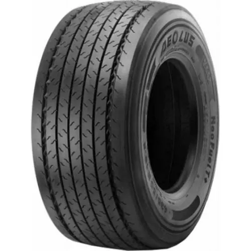 Грузовая шина Aeolus Neo Fuel T+ 435/50 R19,5 160J, Прицеп купить в Сладково