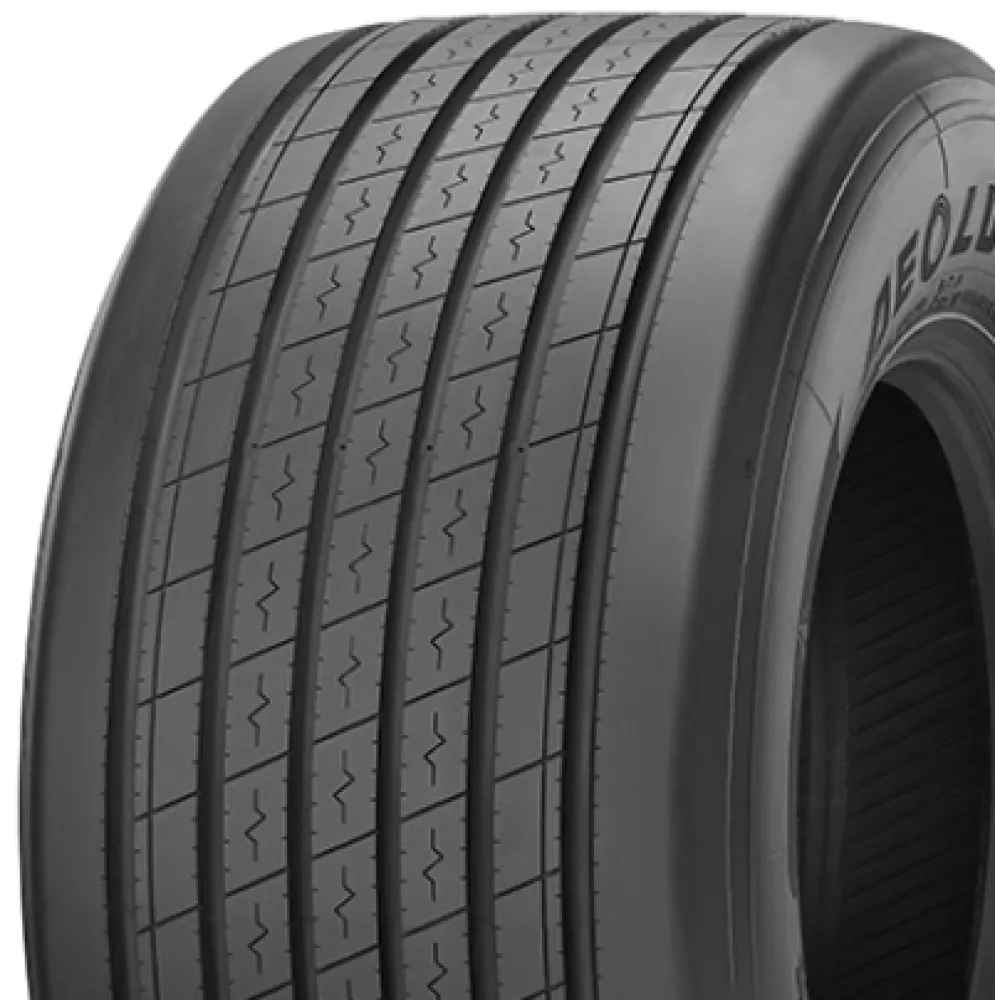 Грузовая шина Aeolus Neo Fuel T2 445/45 R19,5 164J в Сладково