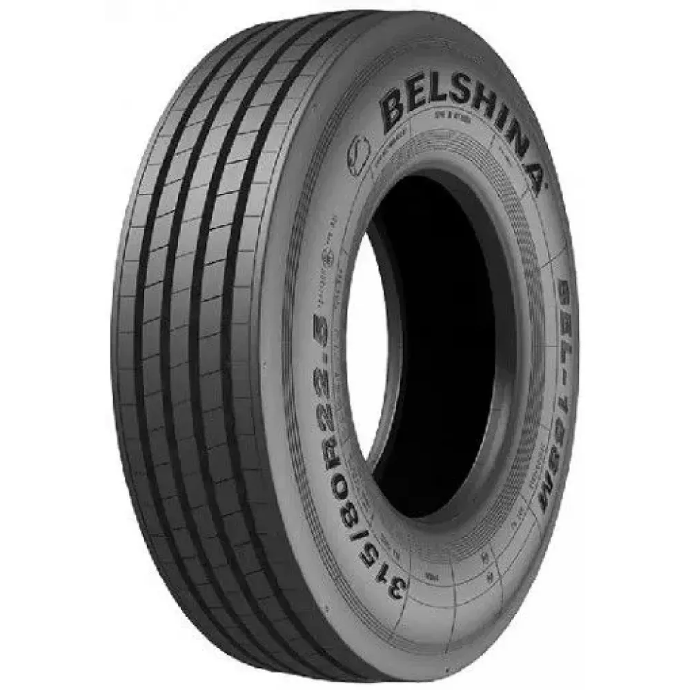 Грузовая шина Белшина Бел-158М 315/80 R22.5  в Сладково