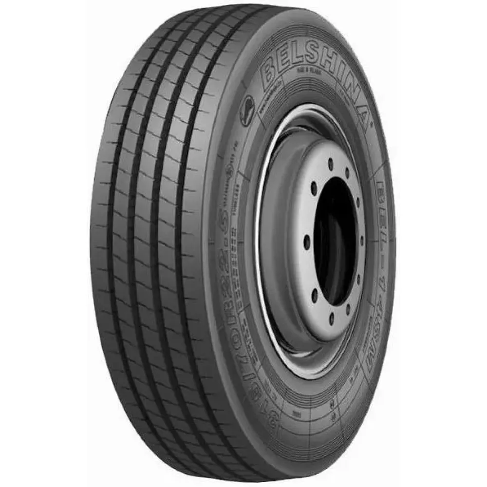 Грузовая шина Белшина Бел-148М 315/70 R22.5 в Сладково