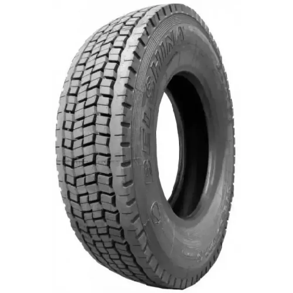 Грузовая шина Белшина Бел-178 295/80 R22.5 в Сладково