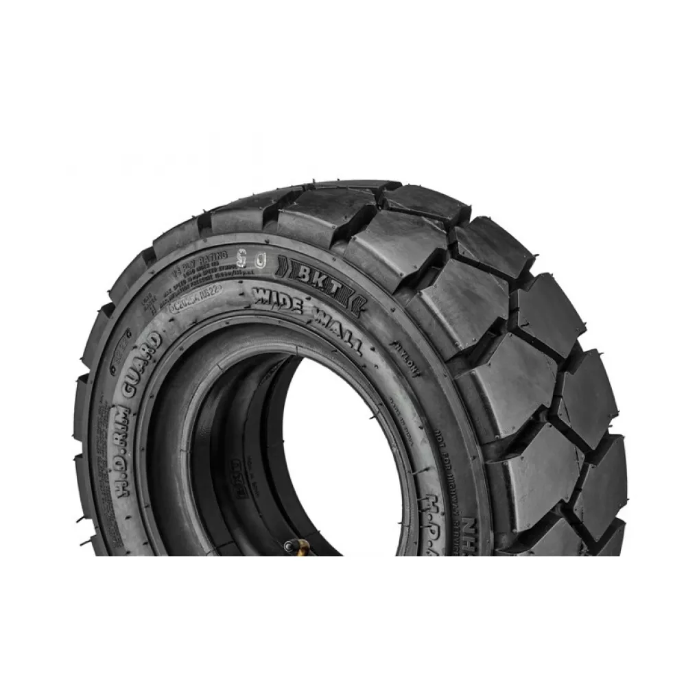 Шина BKT 5,00-8 10PR TT POWER TRAX HD в Сладково