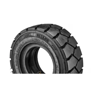 Шина BKT 5,00-8 10PR TT POWER TRAX HD купить в Сладково