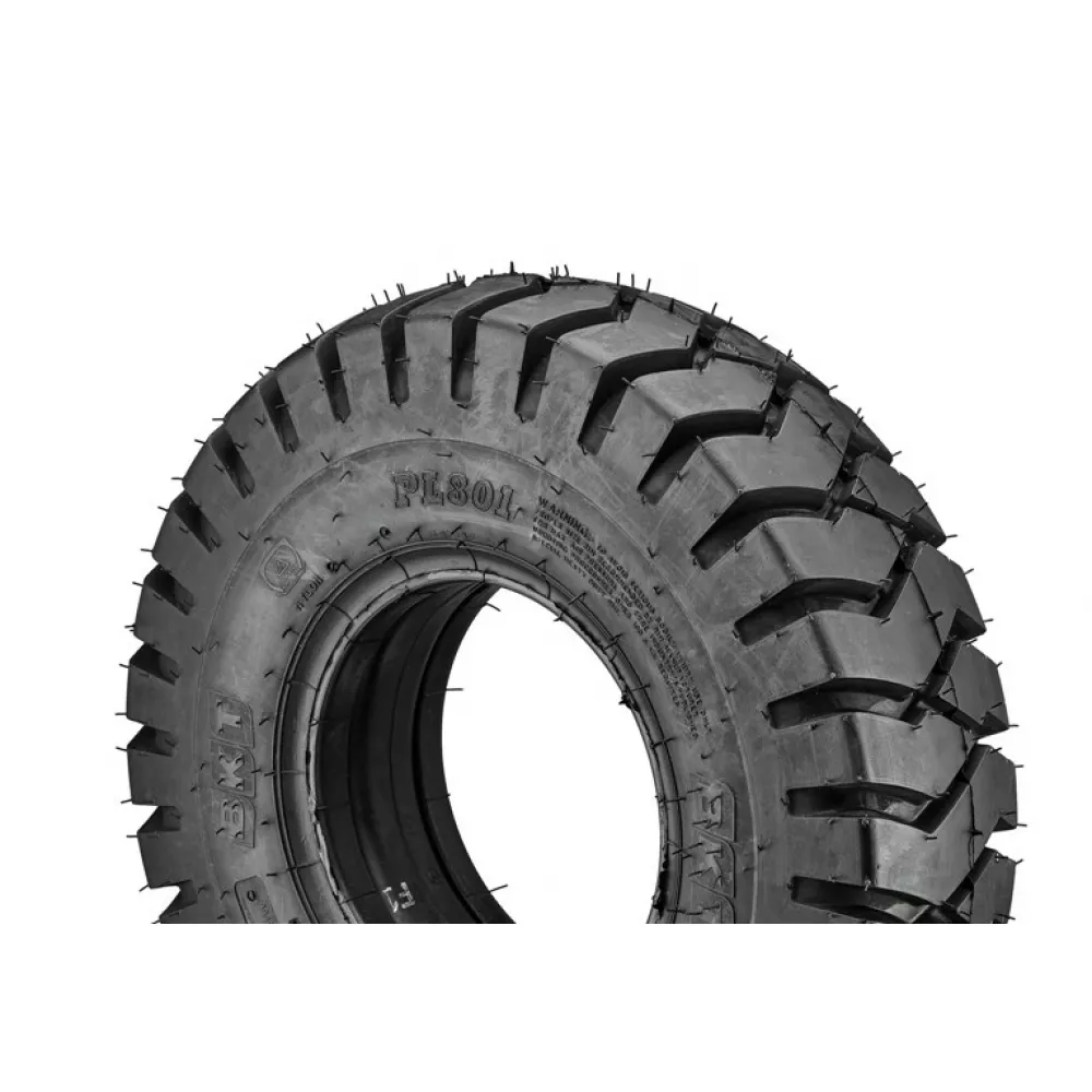 BKT 18X7-8 16PR TT PL 801 в Сладково