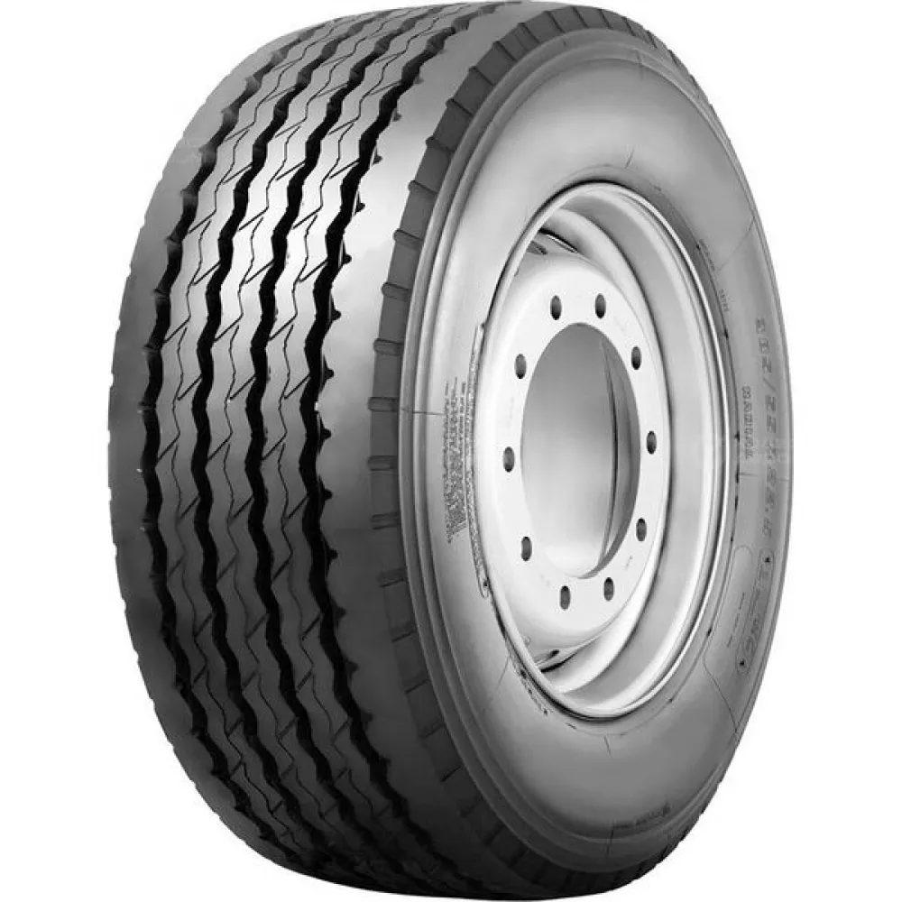Грузовая шина Bridgestone R168 R22,5 385/65 160K TL в Сладково