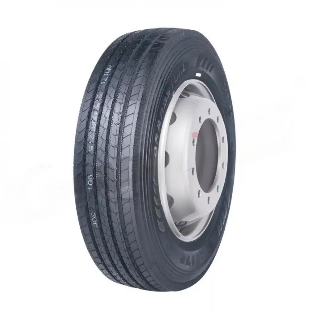 Грузовая шина Шина Grandstone GT178 385/65R22,5 в Сладково