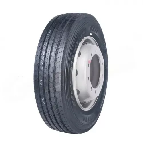 Грузовая шина Шина Grandstone GT178 215/75R17,5 купить в Сладково