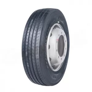 Грузовая шина Шина Grandstone GT168 315/80R22,5 купить в Сладково