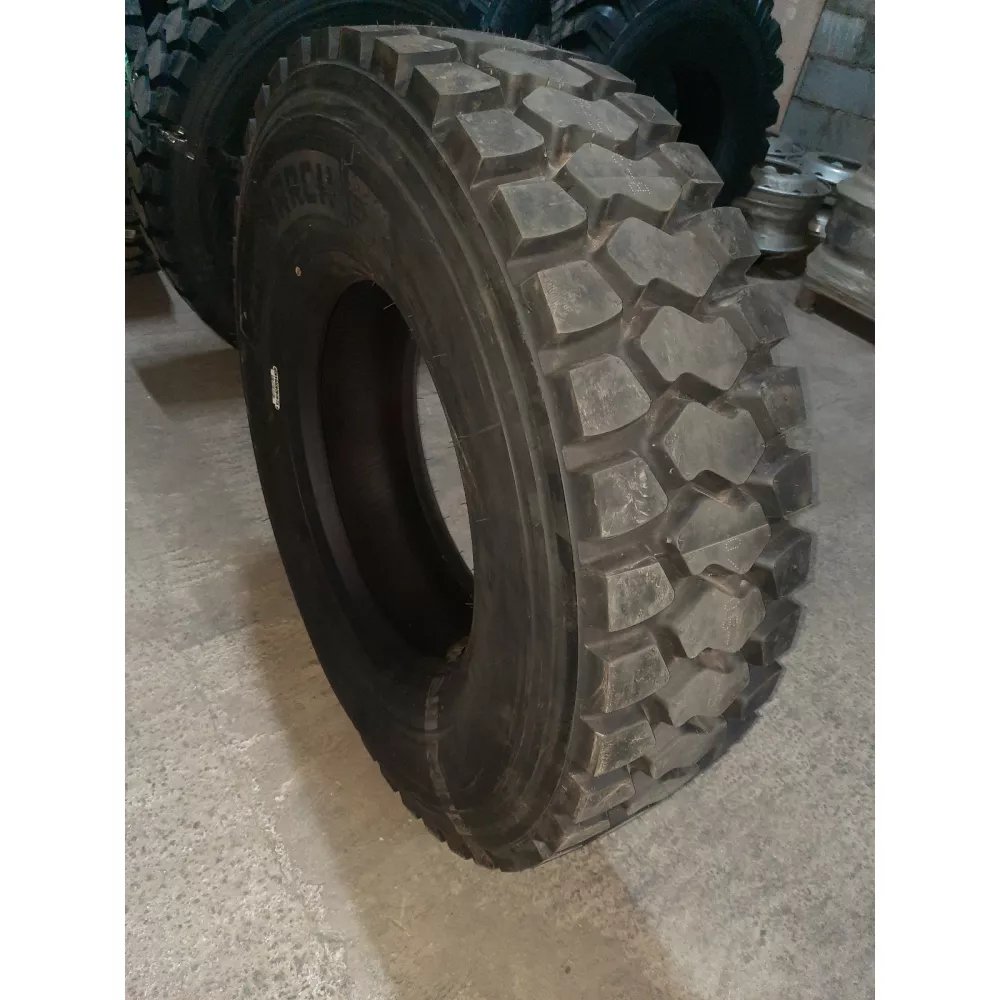 Грузовая шина 315/80 R22,5 Long March LM-901 22PR в Сладково