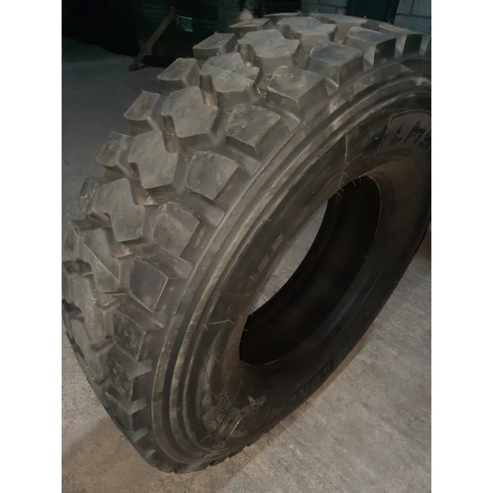 Грузовая шина 315/80 R22,5 Long March LM-901 22PR в Сладково