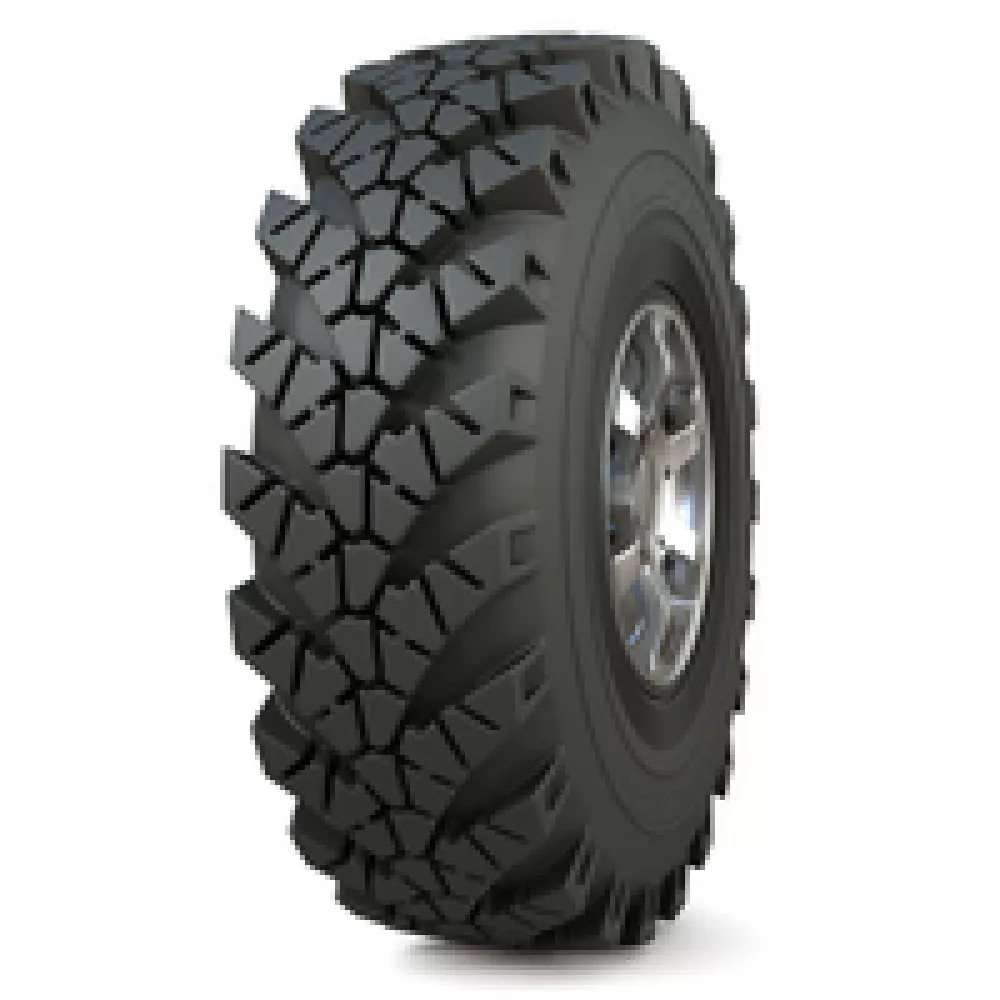 Грузова шина Nortec TR 184-1 425/85 R21 156 J  в Сладково