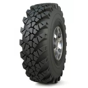 Грузовая шина Nortec TR 184-1 425/85 R21 156 J  купить в Сладково