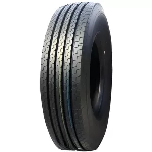 Грузовая шина Deruibo DRB662 295/80 R22,5 152/149M TL купить в Сладково