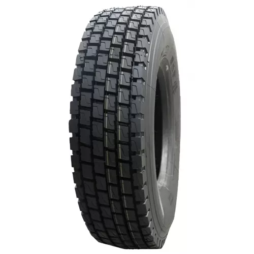 Грузовая шина Deruibo DRB592 295/80 R22,5 152/149M TL купить в Сладково