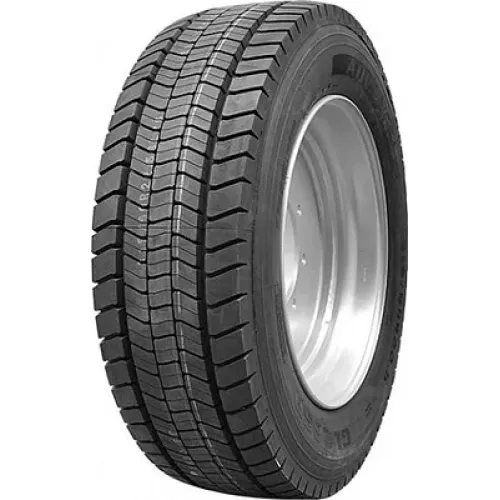 Грузовые шины Advance GL265D 235/75 R17,5 143/141J 3PMSF купить в Сладково