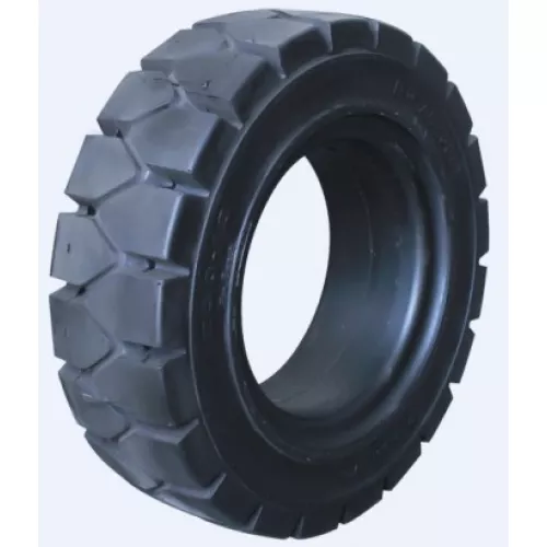 Шина цельнолитая Armour 18x7-8 Суперэластик SP800 купить в Сладково