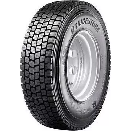 Грузовая шина  Bridgestone RDV1 315/70 R22,5 (Ведущая ось) купить в Сладково