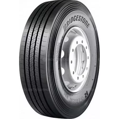 Грузовая шина Bridgestone RSV1 315/70 R22,5 (Рулевая ось) купить в Сладково