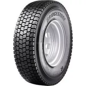 Грузовая шина Bridgestone RDV1 315/60 R22,5 (Ведущая ось) купить в Сладково