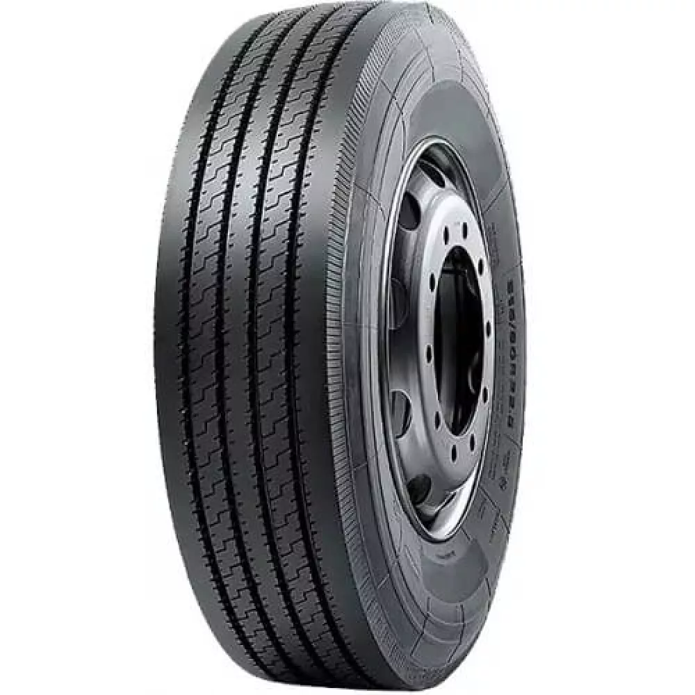 Грузовая шина Sunfull HF660 315/70 R22,5 154/150L в Сладково