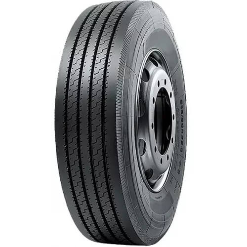 Грузовая шина Sunfull HF660 315/70 R22,5 154/150L купить в Сладково