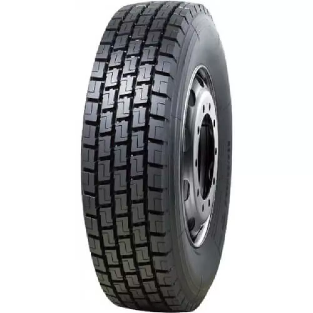 Грузовая шина Sunfull HF668 295/80 R22,5 152/149M в Сладково