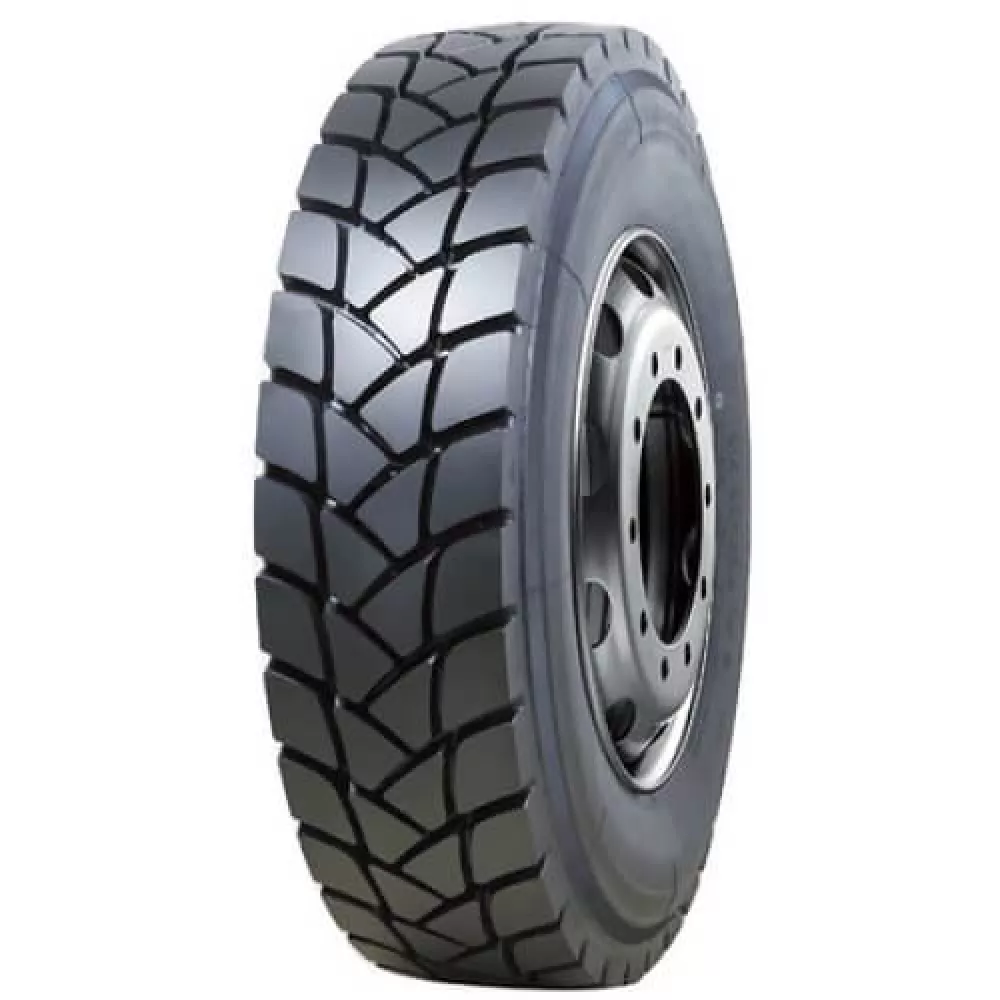 Грузовая шина Sunfull HF768 315/80 R22,5 156/152L в Сладково