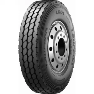 Грузовая шина Laufenn LR01 315,00/80 R22,5 156/150K 18pr (рулевая)  купить в Сладково