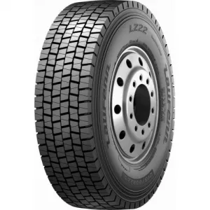 Грузовая шина Laufenn LZ22 315.00/80 R22,5 154/150M 18pr (ведущая)  купить в Сладково